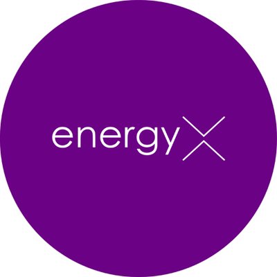 energyX Solutions