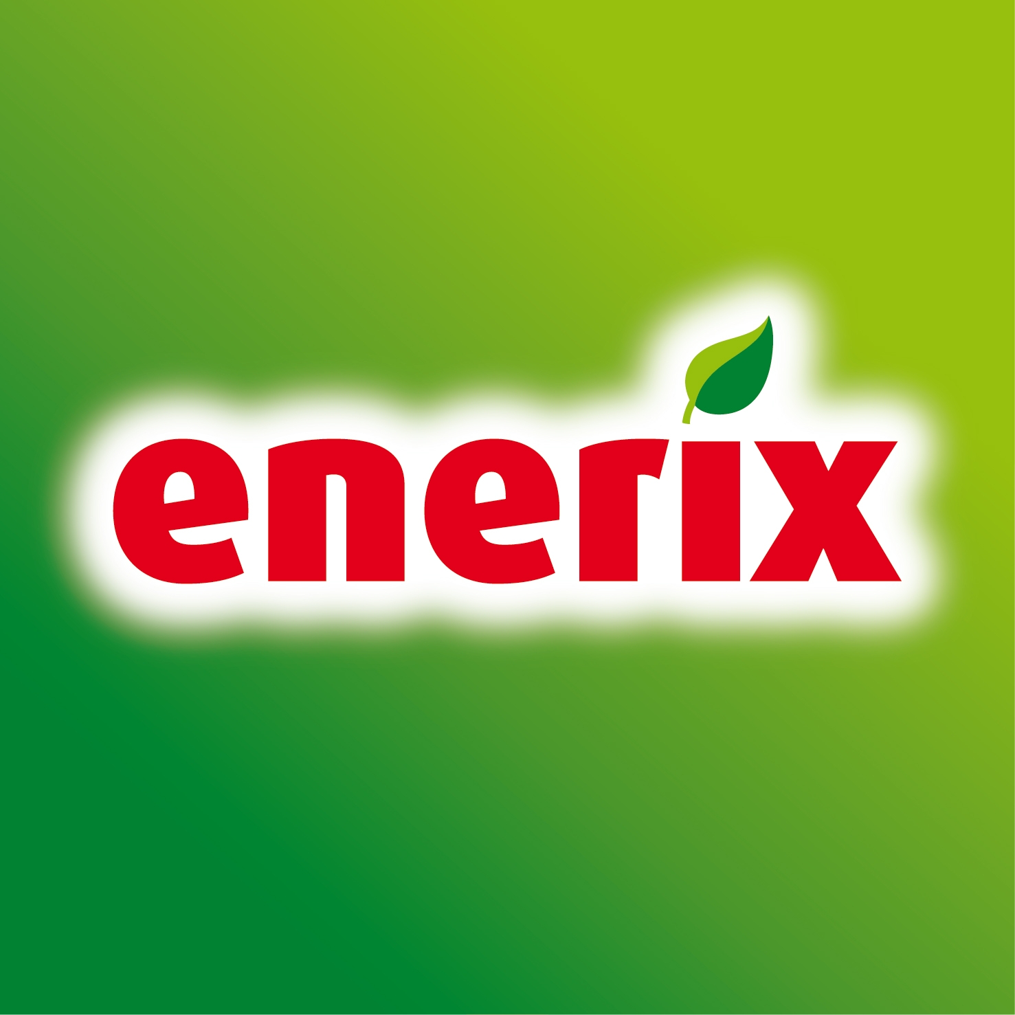 enerix Franchise