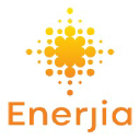 Enerjia