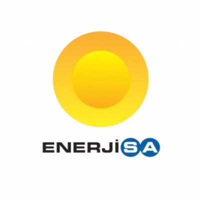 Enerjisa