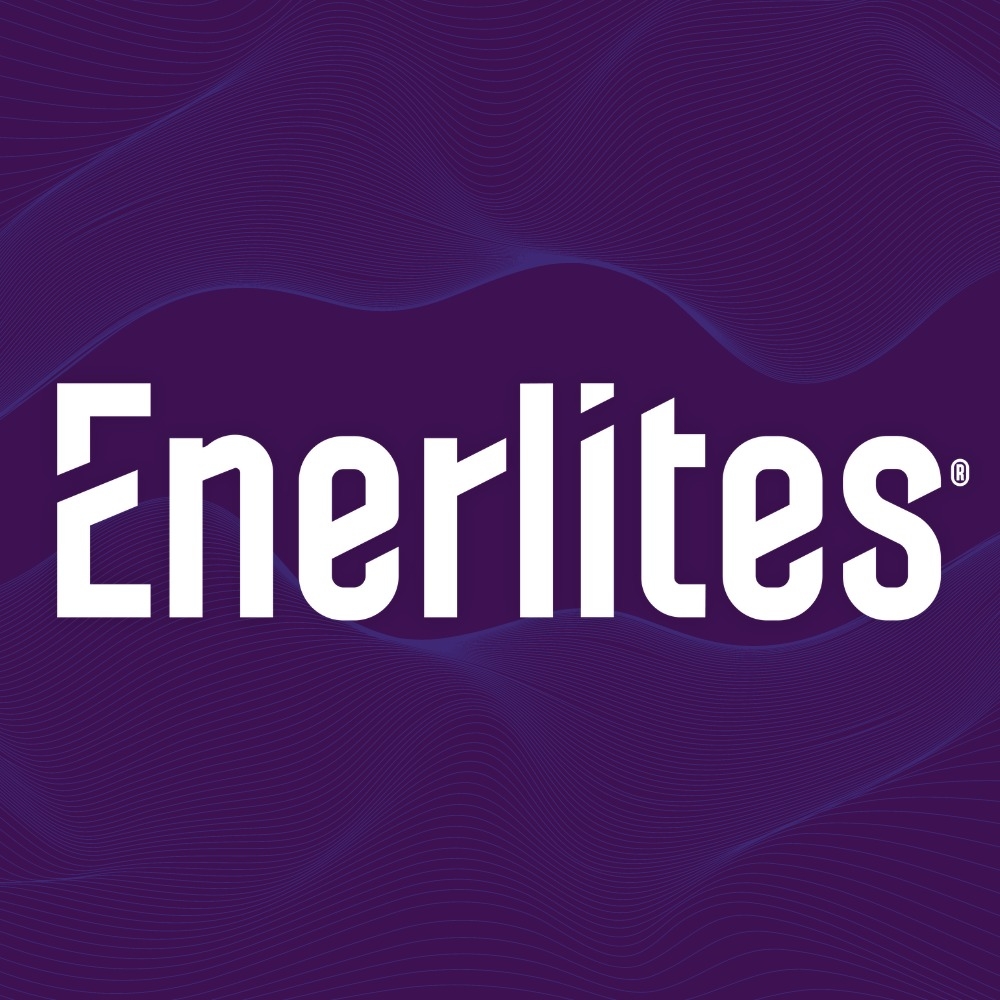 Enerlites