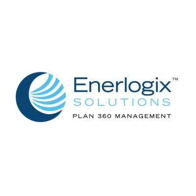 Enerlogix Solutions