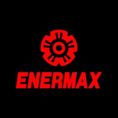 Enermax Technology USA