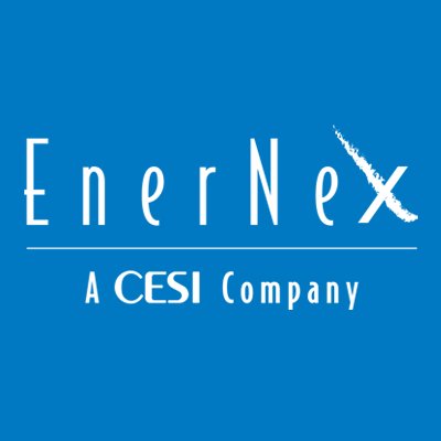 EnerNex