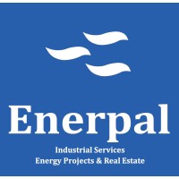 The ENERPAL