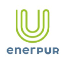 Enerpur