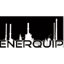 Enerquip