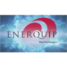 Enerquip