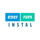 Ener Rom Srl