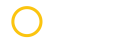 EnerSave Solutions