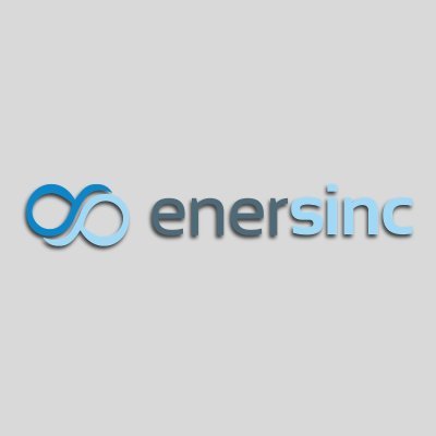 Enersinc