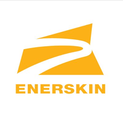 Enerskin