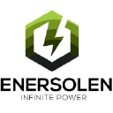 Enersolen