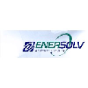 Enersolv