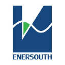 Enersouth