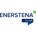 ENERSTENA Group