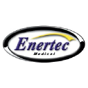 Enertec Systems