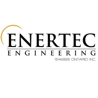 Enertec Engineering