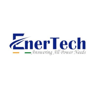 Enertech