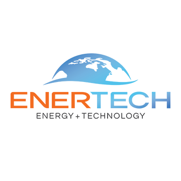 Enertech Global, LLC Enertech Global, LLC