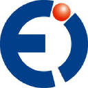 Enertek International