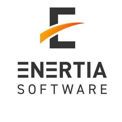 Enertia Software