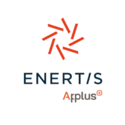 Enertis