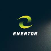 Enertor