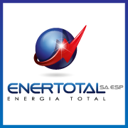 Enertotal S.A. E.S.P.