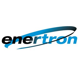 Enertron