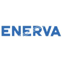 Enerva Oy