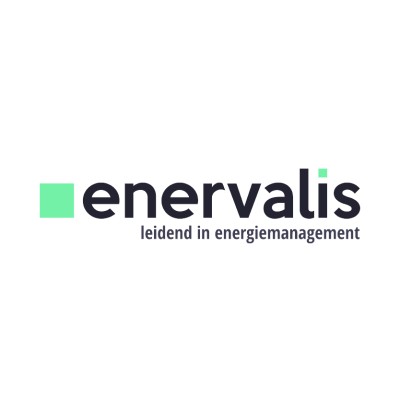 Enervalis