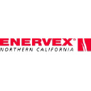 Enervex Northern California