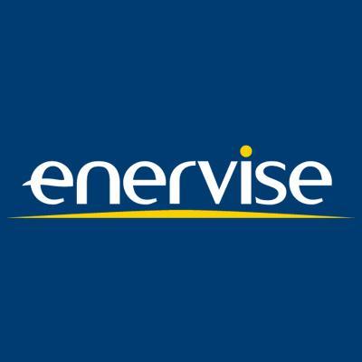 Enervise