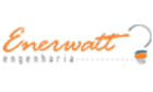 Enerwatt Engenharia e Comercio Ltda
