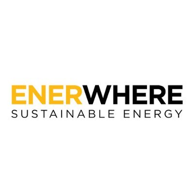 Enerwhere