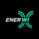 EnerwiCorp