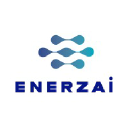 Enerzai