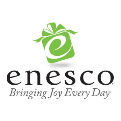 Enesco