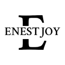 ENESTJOY