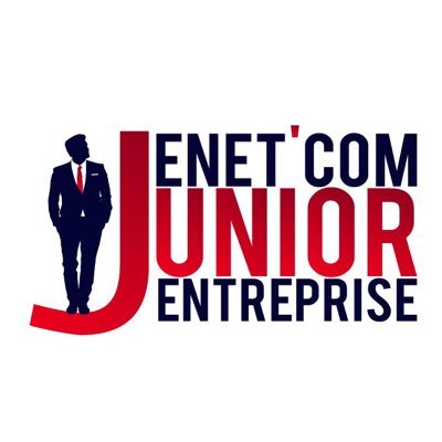 Enetcom Junior Entreprise