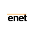 Enet