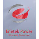 Enetek Power Asia Pte Ltd