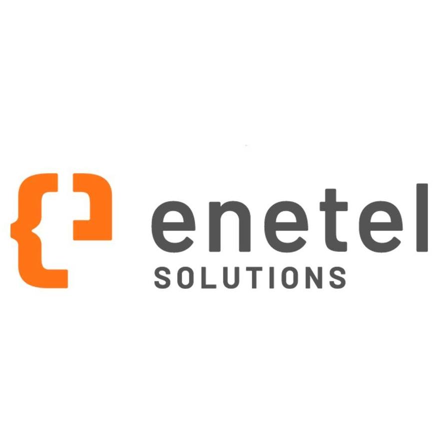 Enetel Solutions companies