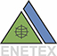 ENETEX TECHNOLOGY