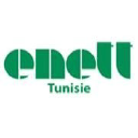 ENETT Tunisie