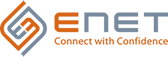 ENET Solutions