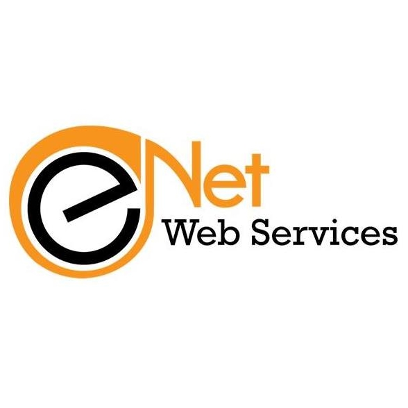 eNet Web Services