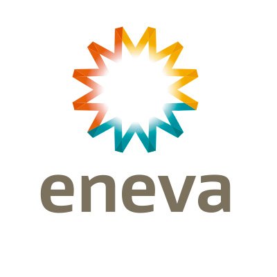 ENEVA