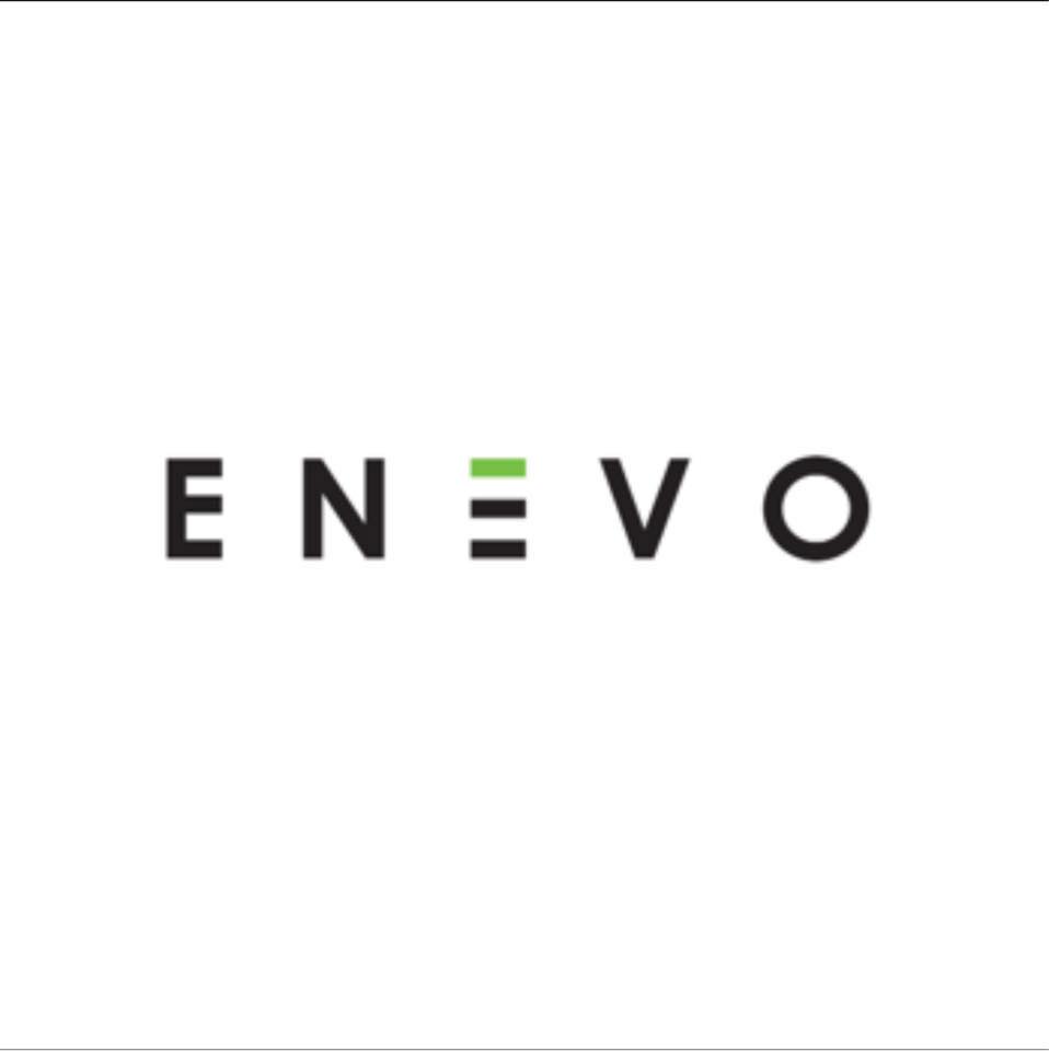 Enevo